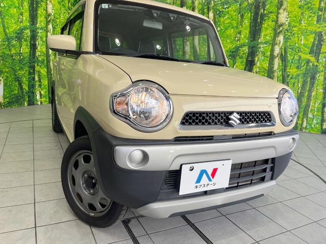 ��Ԃ�r�V���ɂ��ǍD�Ȏ��E�ň��S�ȑ��s������]�������ɂ́y���P�x�k�d�c�w�b�h���C�g�z�̎�t���������߁I�����̂��q�l�ɂ��D�]���������Ă���܂���