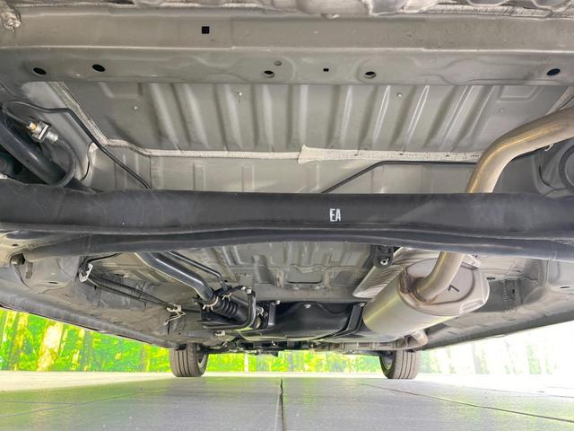 Ｎ－ＢＯＸカスタム Ｌターボ　スタイル＋ブラック　純正ＳＤナビ　衝突被害軽減システム　レーダークルーズ　両側電動ドア　バックカメラ　スマートキー　ＬＥＤヘッド　ハーフレザーシート　コーナーセンサー　ビルトインＥＴＣ　純正１５インチアルミ（19枚目）