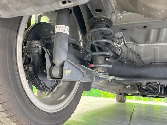 Ｎ－ＢＯＸカスタム Ｌターボ　スタイル＋ブラック　純正ＳＤナビ　衝突被害軽減システム　レーダークルーズ　両側電動ドア　バックカメラ　スマートキー　ＬＥＤヘッド　ハーフレザーシート　コーナーセンサー　ビルトインＥＴＣ　純正１５インチアルミ（20枚目）