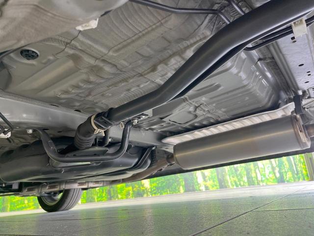 Ｎ－ＢＯＸカスタム Ｌターボ　スタイル＋ブラック　純正ＳＤナビ　衝突被害軽減システム　レーダークルーズ　両側電動ドア　バックカメラ　スマートキー　ＬＥＤヘッド　ハーフレザーシート　コーナーセンサー　ビルトインＥＴＣ　純正１５インチアルミ（22枚目）