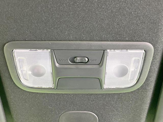 Ｎ－ＢＯＸカスタム Ｌターボ　スタイル＋ブラック　純正ＳＤナビ　衝突被害軽減システム　レーダークルーズ　両側電動ドア　バックカメラ　スマートキー　ＬＥＤヘッド　ハーフレザーシート　コーナーセンサー　ビルトインＥＴＣ　純正１５インチアルミ（37枚目）