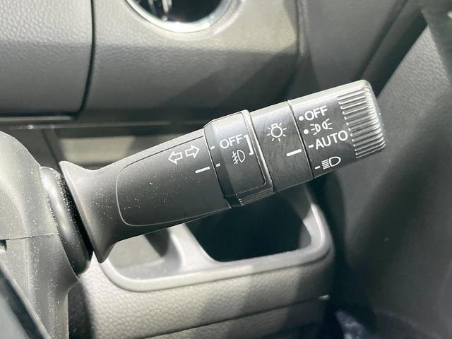 Ｎ－ＢＯＸカスタム Ｌターボ　スタイル＋ブラック　純正ＳＤナビ　衝突被害軽減システム　レーダークルーズ　両側電動ドア　バックカメラ　スマートキー　ＬＥＤヘッド　ハーフレザーシート　コーナーセンサー　ビルトインＥＴＣ　純正１５インチアルミ（42枚目）