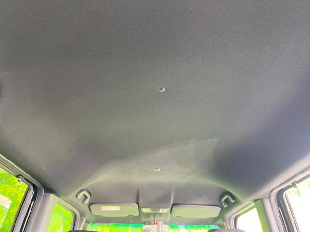 Ｎ－ＢＯＸカスタム Ｌターボ　スタイル＋ブラック　純正ＳＤナビ　衝突被害軽減システム　レーダークルーズ　両側電動ドア　バックカメラ　スマートキー　ＬＥＤヘッド　ハーフレザーシート　コーナーセンサー　ビルトインＥＴＣ　純正１５インチアルミ（55枚目）