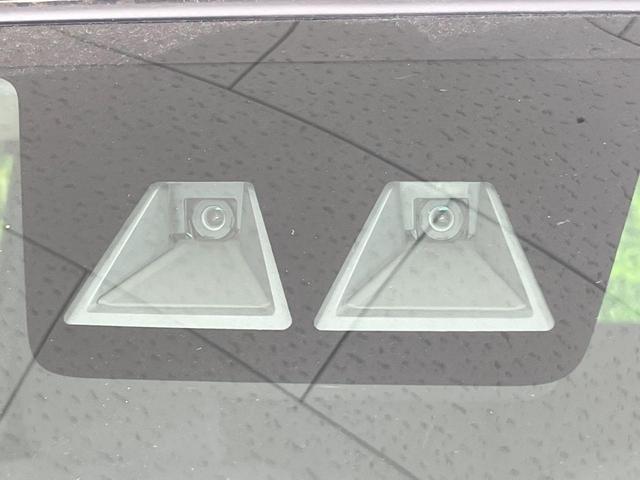 ルーミー カスタムＧ　純正ＳＤナビ　衝突被害軽減システム　レーダークルーズ　両側電動ドア　全周囲カメラ　ドラレコ　スマートキー　ＬＥＤヘッド　コーナーセンサー　ビルトインＥＴＣ　純正１４インチアルミ　オートライト（3枚目）