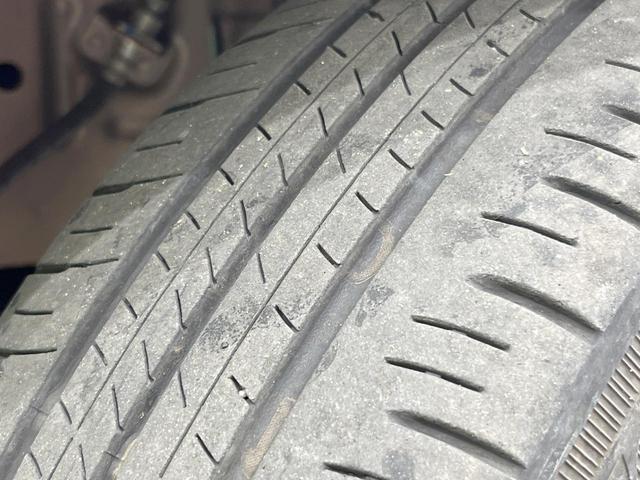 ルーミー カスタムＧ　純正ＳＤナビ　衝突被害軽減システム　レーダークルーズ　両側電動ドア　全周囲カメラ　ドラレコ　スマートキー　ＬＥＤヘッド　コーナーセンサー　ビルトインＥＴＣ　純正１４インチアルミ　オートライト（23枚目）