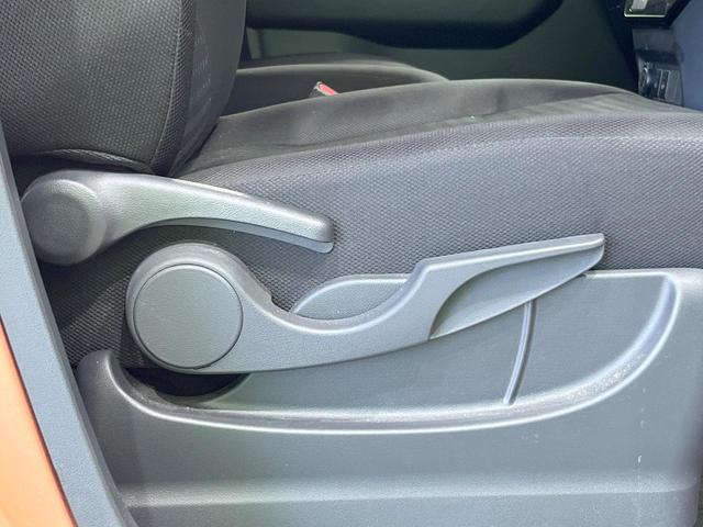 ルーミー カスタムＧ　純正ＳＤナビ　衝突被害軽減システム　レーダークルーズ　両側電動ドア　全周囲カメラ　ドラレコ　スマートキー　ＬＥＤヘッド　コーナーセンサー　ビルトインＥＴＣ　純正１４インチアルミ　オートライト（35枚目）