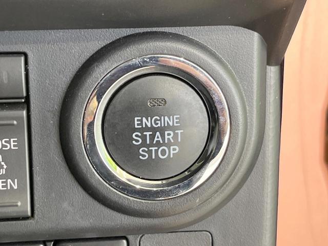 ルーミー カスタムＧ　純正ＳＤナビ　衝突被害軽減システム　レーダークルーズ　両側電動ドア　全周囲カメラ　ドラレコ　スマートキー　ＬＥＤヘッド　コーナーセンサー　ビルトインＥＴＣ　純正１４インチアルミ　オートライト（39枚目）