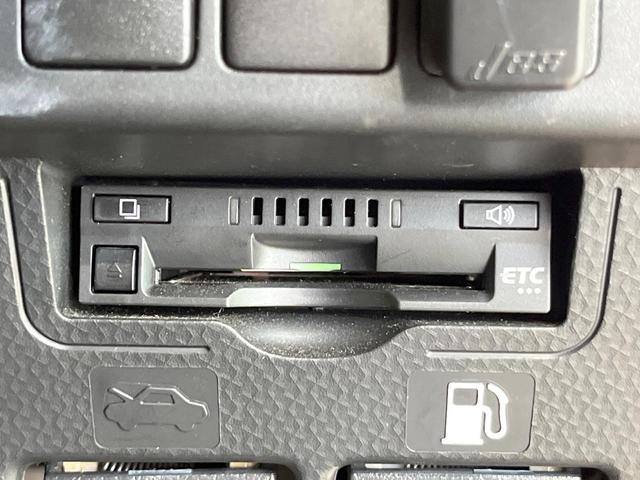 ルーミー カスタムＧ　純正ＳＤナビ　衝突被害軽減システム　レーダークルーズ　両側電動ドア　全周囲カメラ　ドラレコ　スマートキー　ＬＥＤヘッド　コーナーセンサー　ビルトインＥＴＣ　純正１４インチアルミ　オートライト（42枚目）