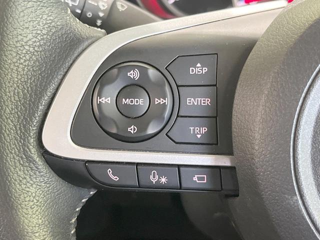 ルーミー カスタムＧ　純正ＳＤナビ　衝突被害軽減システム　レーダークルーズ　両側電動ドア　全周囲カメラ　ドラレコ　スマートキー　ＬＥＤヘッド　コーナーセンサー　ビルトインＥＴＣ　純正１４インチアルミ　オートライト（44枚目）