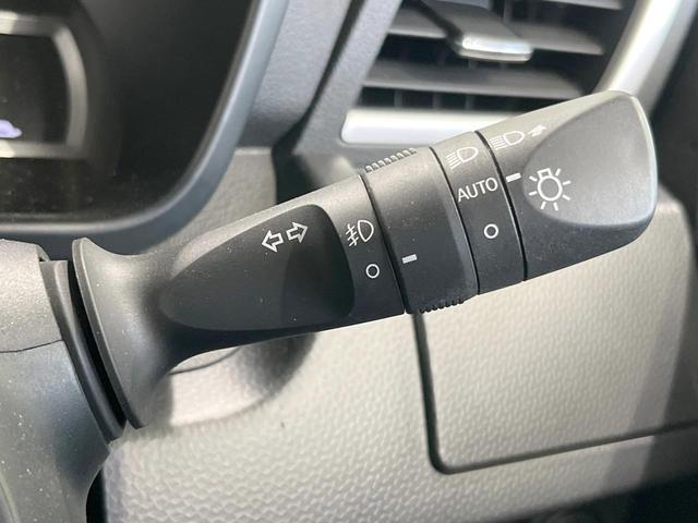 ルーミー カスタムＧ　純正ＳＤナビ　衝突被害軽減システム　レーダークルーズ　両側電動ドア　全周囲カメラ　ドラレコ　スマートキー　ＬＥＤヘッド　コーナーセンサー　ビルトインＥＴＣ　純正１４インチアルミ　オートライト（46枚目）