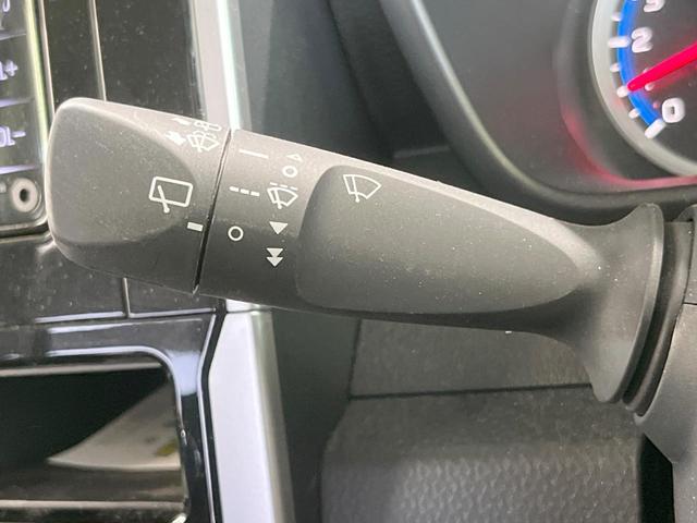 ルーミー カスタムＧ　純正ＳＤナビ　衝突被害軽減システム　レーダークルーズ　両側電動ドア　全周囲カメラ　ドラレコ　スマートキー　ＬＥＤヘッド　コーナーセンサー　ビルトインＥＴＣ　純正１４インチアルミ　オートライト（47枚目）