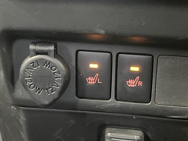 ルーミー カスタムＧ　純正ＳＤナビ　衝突被害軽減システム　レーダークルーズ　両側電動ドア　全周囲カメラ　ドラレコ　スマートキー　ＬＥＤヘッド　コーナーセンサー　ビルトインＥＴＣ　純正１４インチアルミ　オートライト（53枚目）