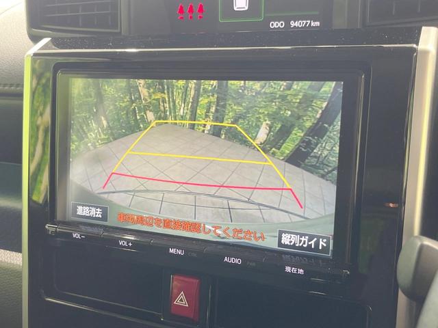 �y�o�b�N�J�����z���Ԏ��Ɍ�������A���^�C���f���Ŋm�F�ł��܂��B��^���Ǝ{�݂◧�̒��ԏ�ł̒��Ԏ���A��Ԃ̃o�b�N���ɑ劈��I�^�]�X�L���Ɋւ�炸�A����K�{�ƂȂ��������̂ЂƂł��I