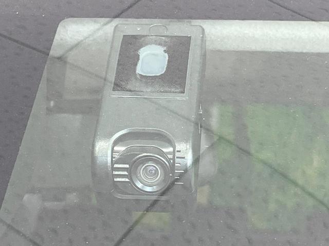 �y�h���C�u���R�[�_�[�z�h���C�u���R�[�_�[�����I���s���͂������A������^�]�⎖�̂ɑ��������ہA�f���ŋL�^���A����̃��X�N�ɔ����܂��B���L�^�p�r�c�J�[�h�͂��q�l�����g�ł��������������K�v������܂��B