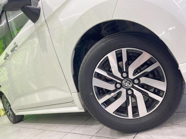 �y�����P�S�C���`�A���~�z�C�[���z�O�ςɃ}�b�`���������A���~�z�C�[���𑕒����Ă���܂��B�e��ЊO�A���~�z�C�[����A�X�^�b�h���X�^�C�����戵�����Ă���܂��B���񂲑��k����������