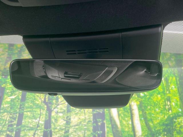 カローラクロス ハイブリッド　Ｚ　純正ナビ機能付ＤＡ　衝突被害軽減システム　レーダークルーズ　全周囲カメラ　電動リアゲート　ハーフレザーシート　全席シートヒーター　パワーシート　ドラレコ　コーナーセンサー　スマートキー　ＬＥＤヘッド（36枚目）