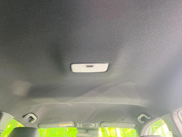 カローラクロス ハイブリッド　Ｚ　純正ナビ機能付ＤＡ　衝突被害軽減システム　レーダークルーズ　全周囲カメラ　電動リアゲート　ハーフレザーシート　全席シートヒーター　パワーシート　ドラレコ　コーナーセンサー　スマートキー　ＬＥＤヘッド（52枚目）