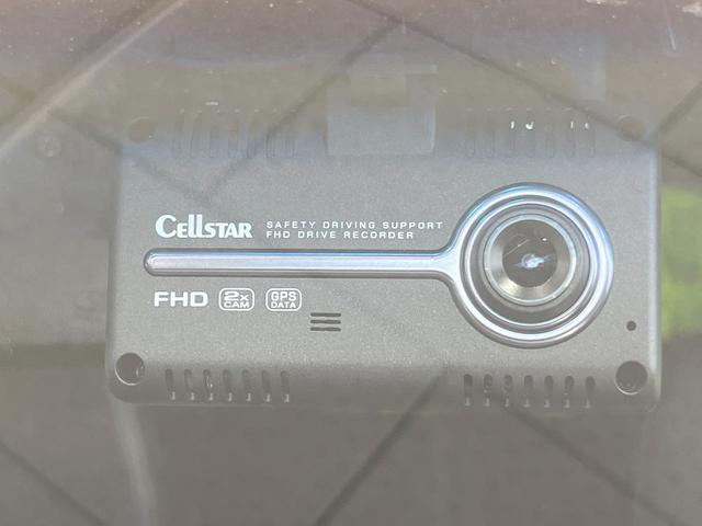 Ｎ－ＷＧＮカスタム Ｇ・Ｌパッケージ　純正ＳＤナビ　バックカメラ　ハーフレザーシート　ドラレコ　スマートキー　ＨＩＤヘッド　クルコン　純正１４インチアルミ　オートライト　オートエアコン　Ｂｌｕｅｔｏｏｔｈ　ＣＤ　ＤＶＤ再生（6枚目）