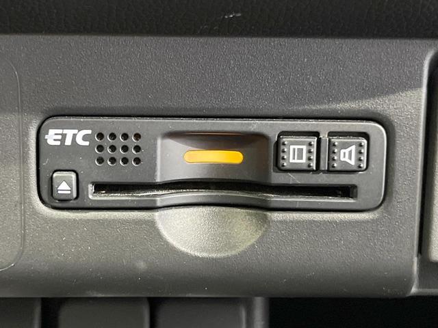 Ｎ－ＷＧＮカスタム Ｇ・Ｌパッケージ　純正ＳＤナビ　バックカメラ　ハーフレザーシート　ドラレコ　スマートキー　ＨＩＤヘッド　クルコン　純正１４インチアルミ　オートライト　オートエアコン　Ｂｌｕｅｔｏｏｔｈ　ＣＤ　ＤＶＤ再生（7枚目）