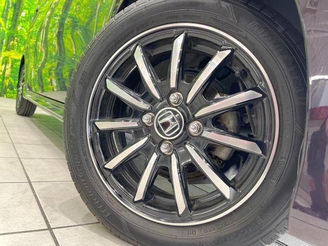 Ｎ－ＷＧＮカスタム Ｇ・Ｌパッケージ　純正ＳＤナビ　バックカメラ　ハーフレザーシート　ドラレコ　スマートキー　ＨＩＤヘッド　クルコン　純正１４インチアルミ　オートライト　オートエアコン　Ｂｌｕｅｔｏｏｔｈ　ＣＤ　ＤＶＤ再生（13枚目）