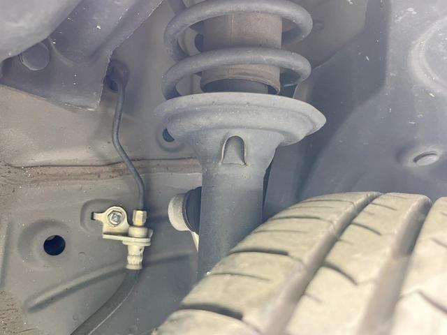 Ｎ－ＷＧＮカスタム Ｇ・Ｌパッケージ　純正ＳＤナビ　バックカメラ　ハーフレザーシート　ドラレコ　スマートキー　ＨＩＤヘッド　クルコン　純正１４インチアルミ　オートライト　オートエアコン　Ｂｌｕｅｔｏｏｔｈ　ＣＤ　ＤＶＤ再生（23枚目）