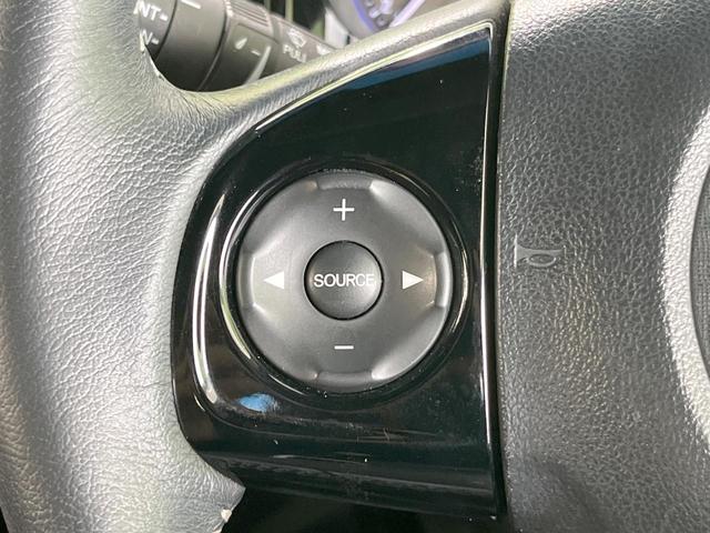 Ｎ－ＷＧＮカスタム Ｇ・Ｌパッケージ　純正ＳＤナビ　バックカメラ　ハーフレザーシート　ドラレコ　スマートキー　ＨＩＤヘッド　クルコン　純正１４インチアルミ　オートライト　オートエアコン　Ｂｌｕｅｔｏｏｔｈ　ＣＤ　ＤＶＤ再生（38枚目）