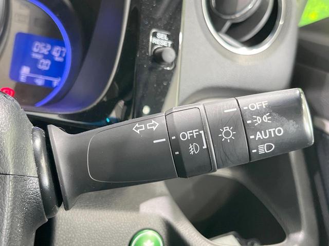 Ｎ－ＷＧＮカスタム Ｇ・Ｌパッケージ　純正ＳＤナビ　バックカメラ　ハーフレザーシート　ドラレコ　スマートキー　ＨＩＤヘッド　クルコン　純正１４インチアルミ　オートライト　オートエアコン　Ｂｌｕｅｔｏｏｔｈ　ＣＤ　ＤＶＤ再生（39枚目）