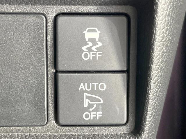 Ｎ－ＷＧＮカスタム Ｇ・Ｌパッケージ　純正ＳＤナビ　バックカメラ　ハーフレザーシート　ドラレコ　スマートキー　ＨＩＤヘッド　クルコン　純正１４インチアルミ　オートライト　オートエアコン　Ｂｌｕｅｔｏｏｔｈ　ＣＤ　ＤＶＤ再生（42枚目）