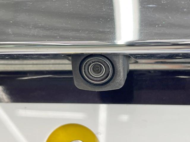 Ｎ－ＷＧＮカスタム Ｇ・Ｌパッケージ　純正ＳＤナビ　バックカメラ　ハーフレザーシート　ドラレコ　スマートキー　ＨＩＤヘッド　クルコン　純正１４インチアルミ　オートライト　オートエアコン　Ｂｌｕｅｔｏｏｔｈ　ＣＤ　ＤＶＤ再生（47枚目）