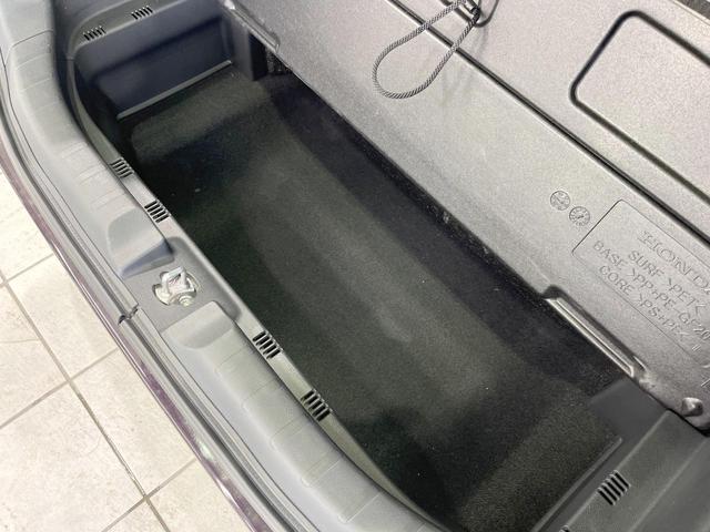 Ｎ－ＷＧＮカスタム Ｇ・Ｌパッケージ　純正ＳＤナビ　バックカメラ　ハーフレザーシート　ドラレコ　スマートキー　ＨＩＤヘッド　クルコン　純正１４インチアルミ　オートライト　オートエアコン　Ｂｌｕｅｔｏｏｔｈ　ＣＤ　ＤＶＤ再生（50枚目）