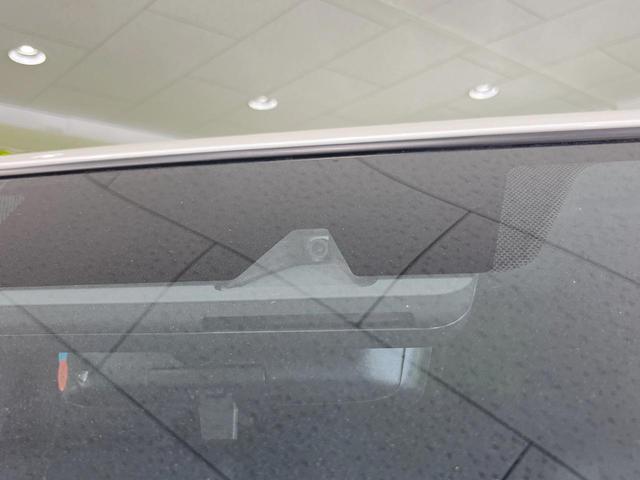 ハイエースバン ロングスーパーＧＬ　ダークプライムＳ　ディーゼル（軽油）　フルエアロ　全周囲カメラ　衝突被害軽減システム　ハーフレザーシート　スマートキー　ＬＥＤヘッド　オートハイビーム　車線逸脱警報　オートライト　オートエアコン（3枚目）