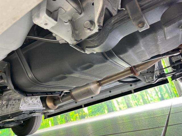 ハイエースバン ロングスーパーＧＬ　ダークプライムＳ　ディーゼル（軽油）　フルエアロ　全周囲カメラ　衝突被害軽減システム　ハーフレザーシート　スマートキー　ＬＥＤヘッド　オートハイビーム　車線逸脱警報　オートライト　オートエアコン（22枚目）