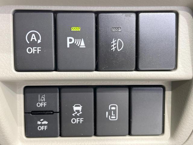 �y�p���[�X���C�h�h�A�z�X�}�[�g�L�[��^�]�Ȃ̃X�C�b�`�ŃX���C�h�h�A�̊J���\���d��������͂����ăh�A���J����K�v�������A���������q�l�ł��A�d���ו��������Ă��鎞�����N�ɊJ���߂ł��܂���