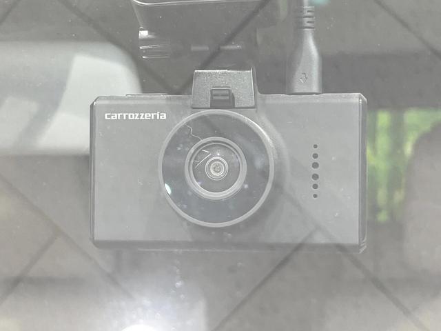 �y�h���C�u���R�[�_�[�z�h���C�u���R�[�_�[�����I���s���͂������A������^�]�⎖�̂ɑ��������ہA�f���ŋL�^���A����̃��X�N�ɔ����܂��B���L�^�p�r�c�J�[�h�͂��q�l�����g�ł��������������K�v������܂��B