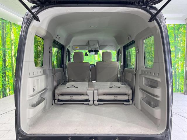 ��Ȃ��i�[����ƁA���ꂾ���̍L�����I�V�[���ɍ��킹���V�[�g�A�����W�ŁA�傫�ȉו����ςނ��Ƃ��o���܂���