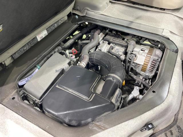 �e�؁E���J�Ȑ�僁�J�j�b�N�X�^�b�t�����΁I�E�Ԍ��E�_�������E���̓��̏C���ȂǃA�t�^�[�T�[�r�X�����S�B���Ԃ̃J�X�^�}�C�Y���l�N�X�e�[�W�̃T�[�r�X�X�^�b�t�܂ł����k���������I