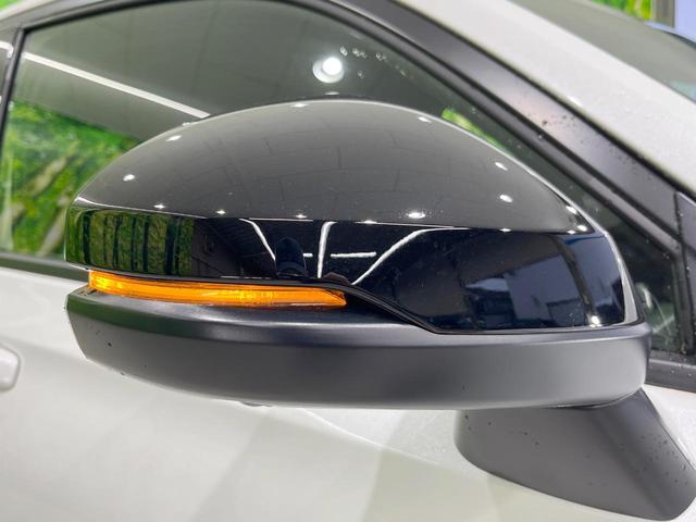 ヴェゼル ｅ：ＨＥＶ　ＲＳ　登録済未使用車　全周囲カメラ　衝突被害軽減システム　レーダークルーズ　ハーフレザーシート　コーナーセンサー　スマートキー　ＬＥＤヘッド　ＥＴＣ２．０　純正１８インチアルミ　オートハイビーム（31枚目）