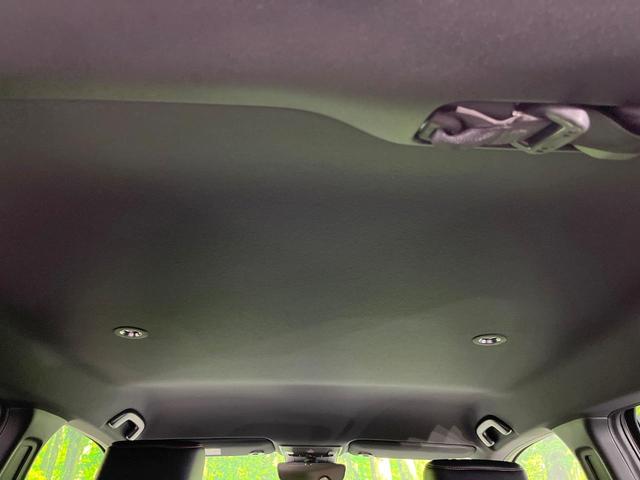 ヴェゼル ｅ：ＨＥＶ　ＲＳ　登録済未使用車　全周囲カメラ　衝突被害軽減システム　レーダークルーズ　ハーフレザーシート　コーナーセンサー　スマートキー　ＬＥＤヘッド　ＥＴＣ２．０　純正１８インチアルミ　オートハイビーム（57枚目）