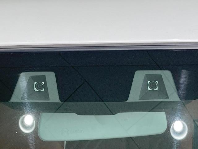 ハスラー ハイブリッドＸ　ＳＤナビ　バックカメラ　衝突被害軽減システム　禁煙車　ドラレコ　スマートキー　ＬＥＤヘッド　ＥＴＣ　純正１５インチアルミ　オートライト　オートエアコン　Ｂｌｕｅｔｏｏｔｈ　ＣＤ　ＤＶＤ再生　フルセグ（3枚目）