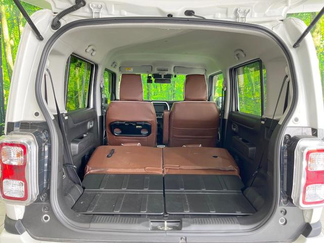 ハスラー ハイブリッドＸ　ＳＤナビ　バックカメラ　衝突被害軽減システム　禁煙車　ドラレコ　スマートキー　ＬＥＤヘッド　ＥＴＣ　純正１５インチアルミ　オートライト　オートエアコン　Ｂｌｕｅｔｏｏｔｈ　ＣＤ　ＤＶＤ再生　フルセグ（10枚目）