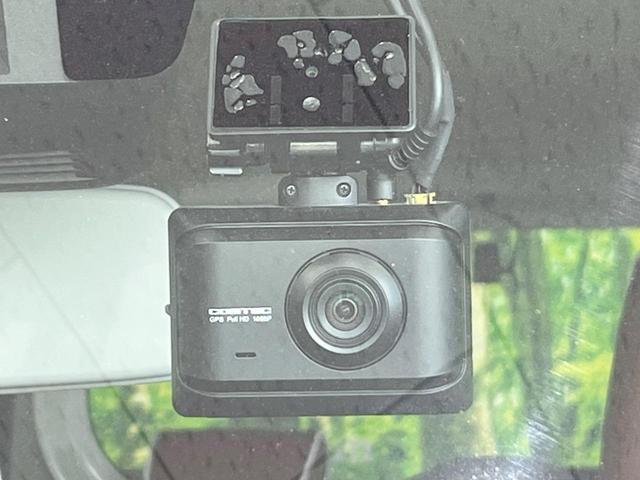 ハスラー ハイブリッドＸ　ＳＤナビ　バックカメラ　衝突被害軽減システム　禁煙車　ドラレコ　スマートキー　ＬＥＤヘッド　ＥＴＣ　純正１５インチアルミ　オートライト　オートエアコン　Ｂｌｕｅｔｏｏｔｈ　ＣＤ　ＤＶＤ再生　フルセグ（26枚目）