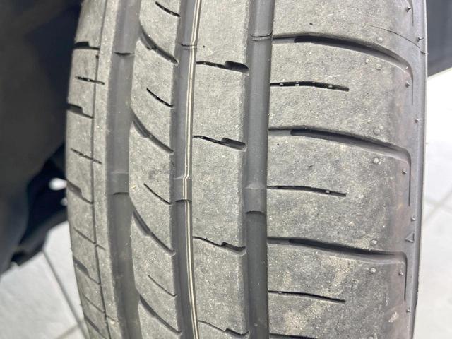 ハスラー ハイブリッドＸ　ＳＤナビ　バックカメラ　衝突被害軽減システム　禁煙車　ドラレコ　スマートキー　ＬＥＤヘッド　ＥＴＣ　純正１５インチアルミ　オートライト　オートエアコン　Ｂｌｕｅｔｏｏｔｈ　ＣＤ　ＤＶＤ再生　フルセグ（27枚目）