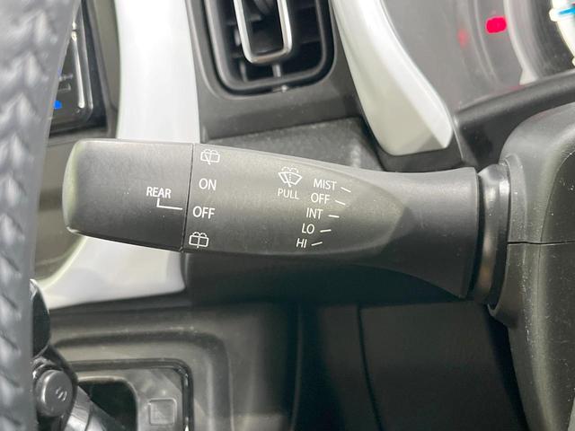 ハスラー ハイブリッドＸ　ＳＤナビ　バックカメラ　衝突被害軽減システム　禁煙車　ドラレコ　スマートキー　ＬＥＤヘッド　ＥＴＣ　純正１５インチアルミ　オートライト　オートエアコン　Ｂｌｕｅｔｏｏｔｈ　ＣＤ　ＤＶＤ再生　フルセグ（38枚目）