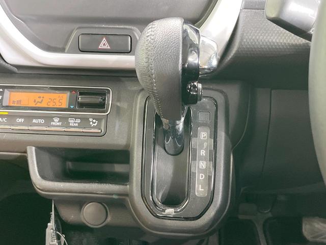 ハスラー ハイブリッドＸ　ＳＤナビ　バックカメラ　衝突被害軽減システム　禁煙車　ドラレコ　スマートキー　ＬＥＤヘッド　ＥＴＣ　純正１５インチアルミ　オートライト　オートエアコン　Ｂｌｕｅｔｏｏｔｈ　ＣＤ　ＤＶＤ再生　フルセグ（42枚目）