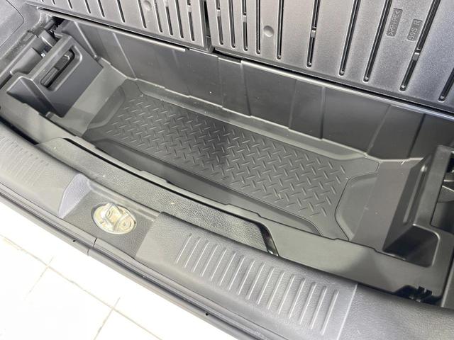 ハスラー ハイブリッドＸ　ＳＤナビ　バックカメラ　衝突被害軽減システム　禁煙車　ドラレコ　スマートキー　ＬＥＤヘッド　ＥＴＣ　純正１５インチアルミ　オートライト　オートエアコン　Ｂｌｕｅｔｏｏｔｈ　ＣＤ　ＤＶＤ再生　フルセグ（51枚目）