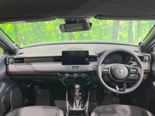 �O���[�v���݌ɐ���R�O�C�O�O�O��I�I�S���̌n��X���烁�[�J�[�E�Ԏ��킸���Љ�o����̂ŁA���Ȃ��Ƀs�b�^���̂��Ԃ�������͂��ł���܂��͂��₢���킹��������