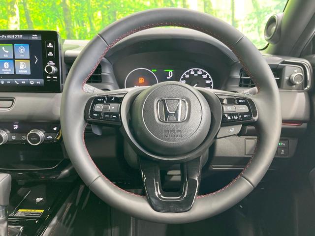 �y�����v�����X�e�A�����O�z�㎿�Ȋv���g�p���邱�ƂŁA��ɂ����������݂ƂĂ��^�]���₷���n���h���ł���