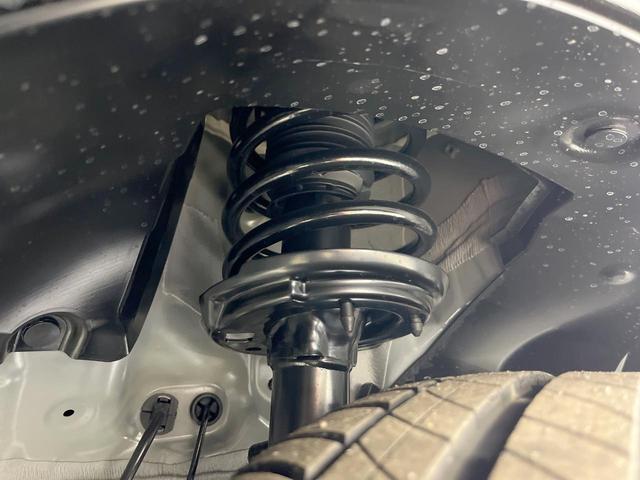 ���Ԃ����S���Ă���肢�������ׂɂ́A�����̒���_�����������܂���B�T�[�r�X�T�|�[�g�i�L���ۏ؁j�ł͖����_�������񋟂��Ă���A���S�̃J�[���C�t�����߂�������������T�|�[�g�̐��������Ă��܂��B