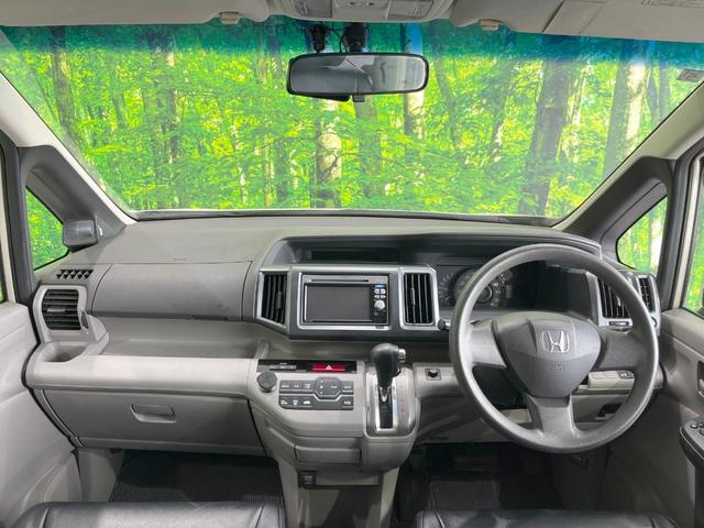 �O���[�v���݌ɐ���R�O�C�O�O�O��I�I�S���̌n��X���烁�[�J�[�E�Ԏ��킸���Љ�o����̂ŁA���Ȃ��Ƀs�b�^���̂��Ԃ�������͂��ł���܂��͂��₢���킹��������