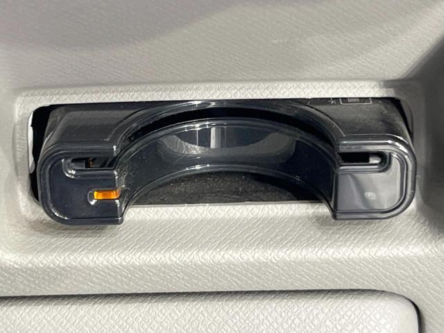 �y�d�s�b�z�������H�̗��������X�g���X�Ȃ��ʉ߁I�b��̃X�|�b�g��T�[�r�X�G���A�ɑ����u�X�}�[�g�h�b�v���p���͕K�{�̃A�C�e���ł��B���X�ŃZ�b�g�A�b�v�����{�A���[�ԓ������炷���ɂ����p���������܂��I